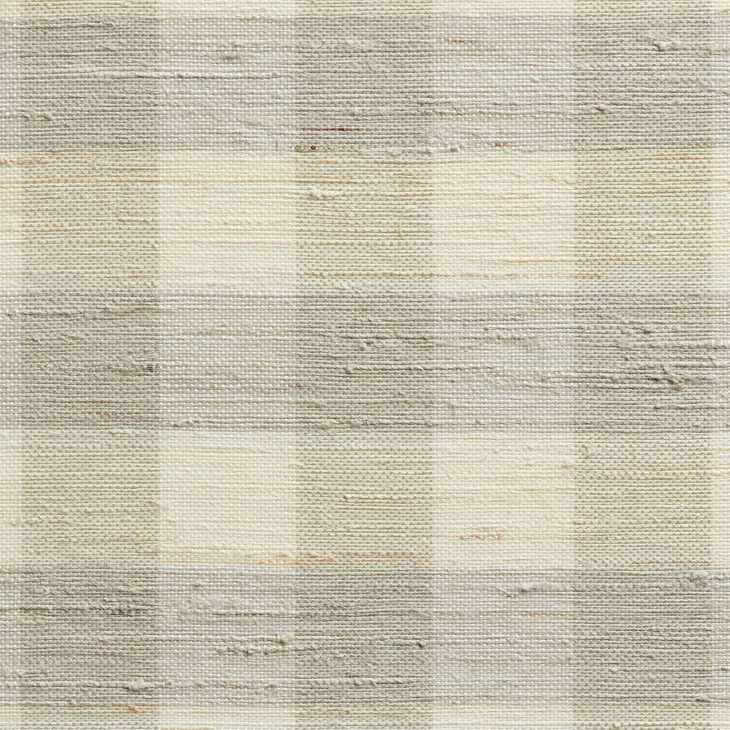LEMH500-36 Gingham Gray