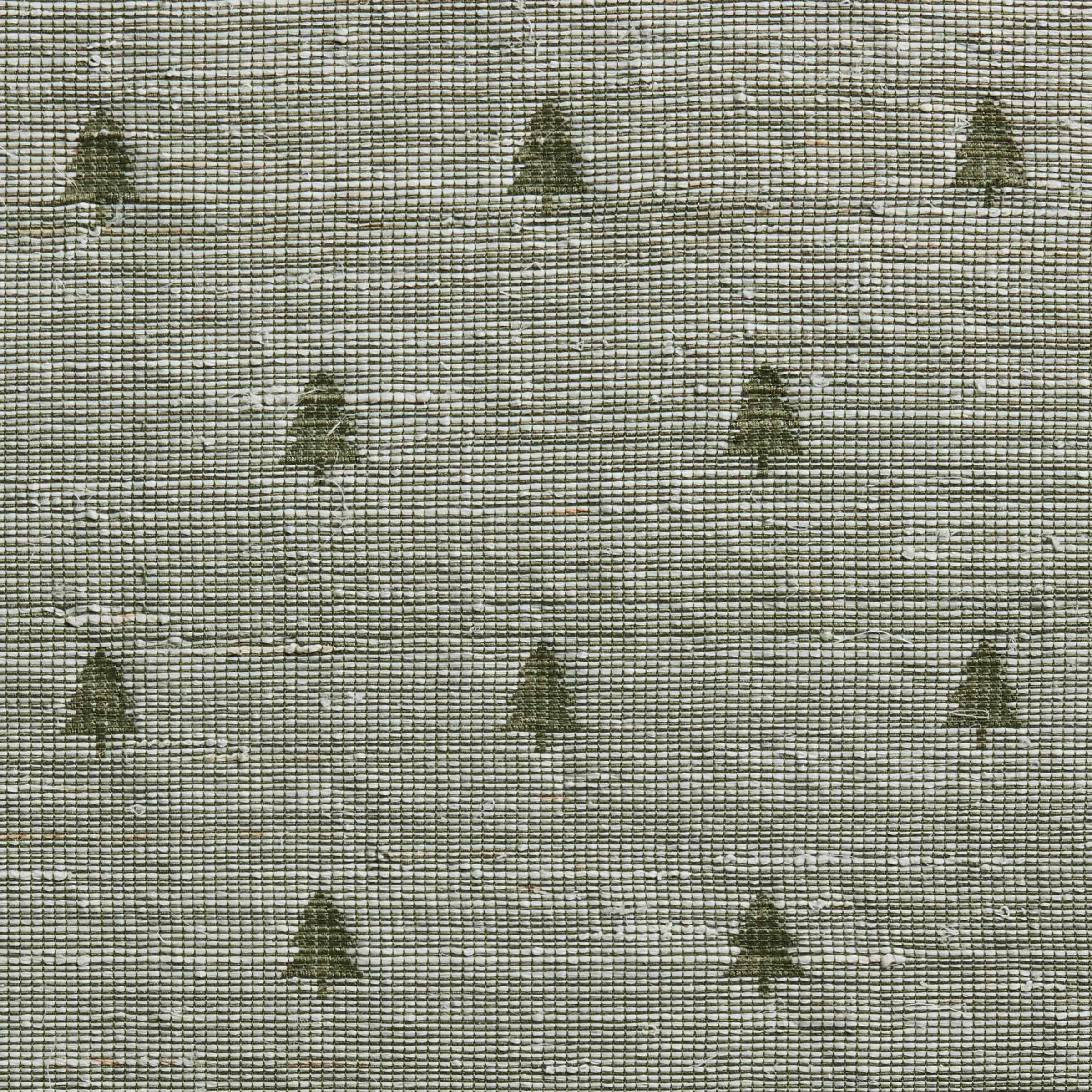 LEMH505-54 Trees Pine
