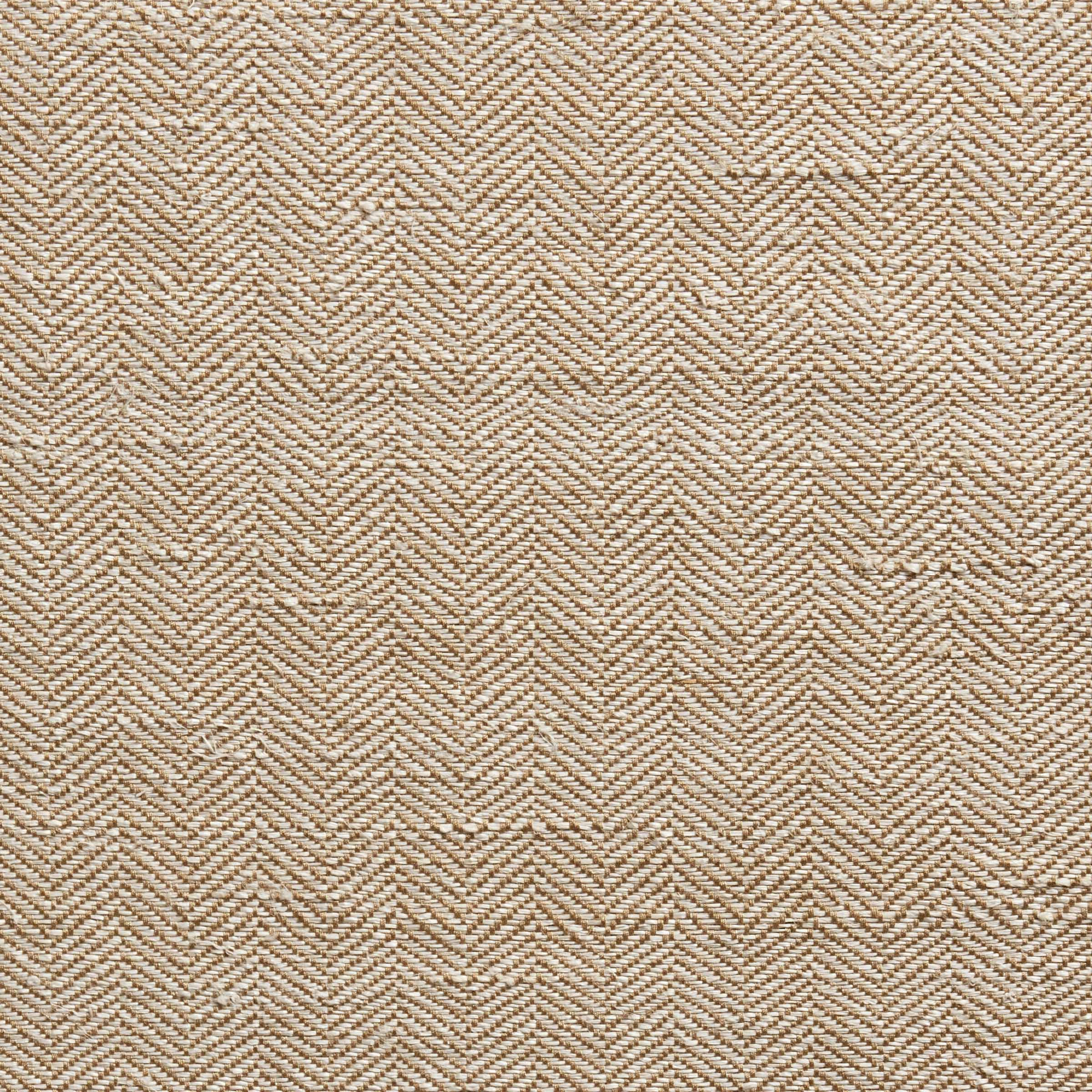LEMH506-21 Herringbone Kindling