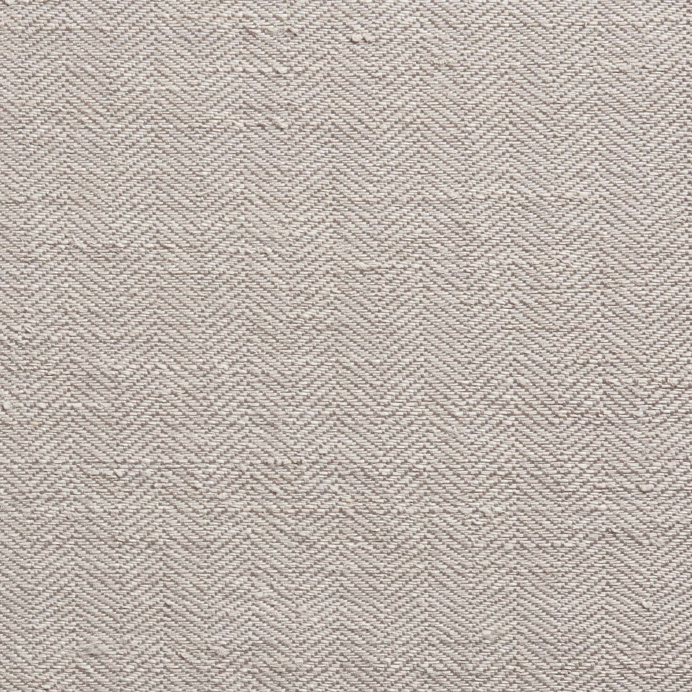 LEMH506-36 Herringbone Cinder