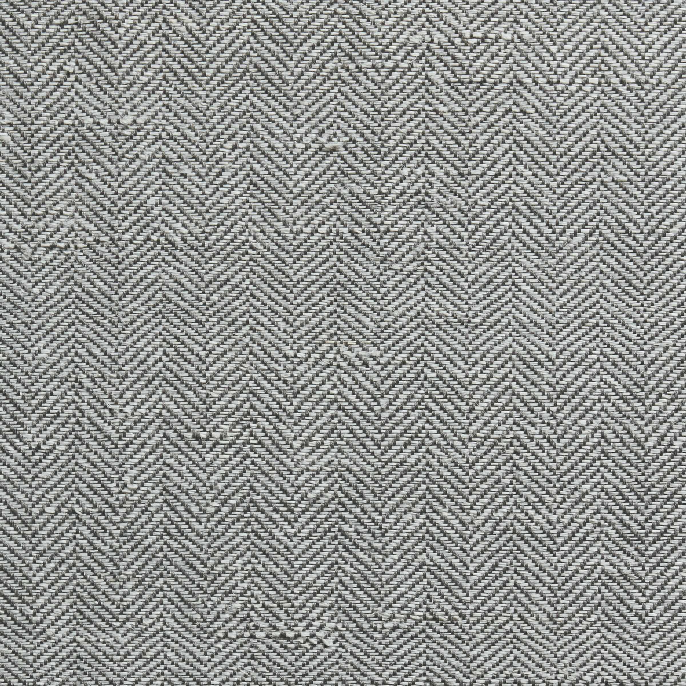 LEMH506-60 Herringbone Smoke