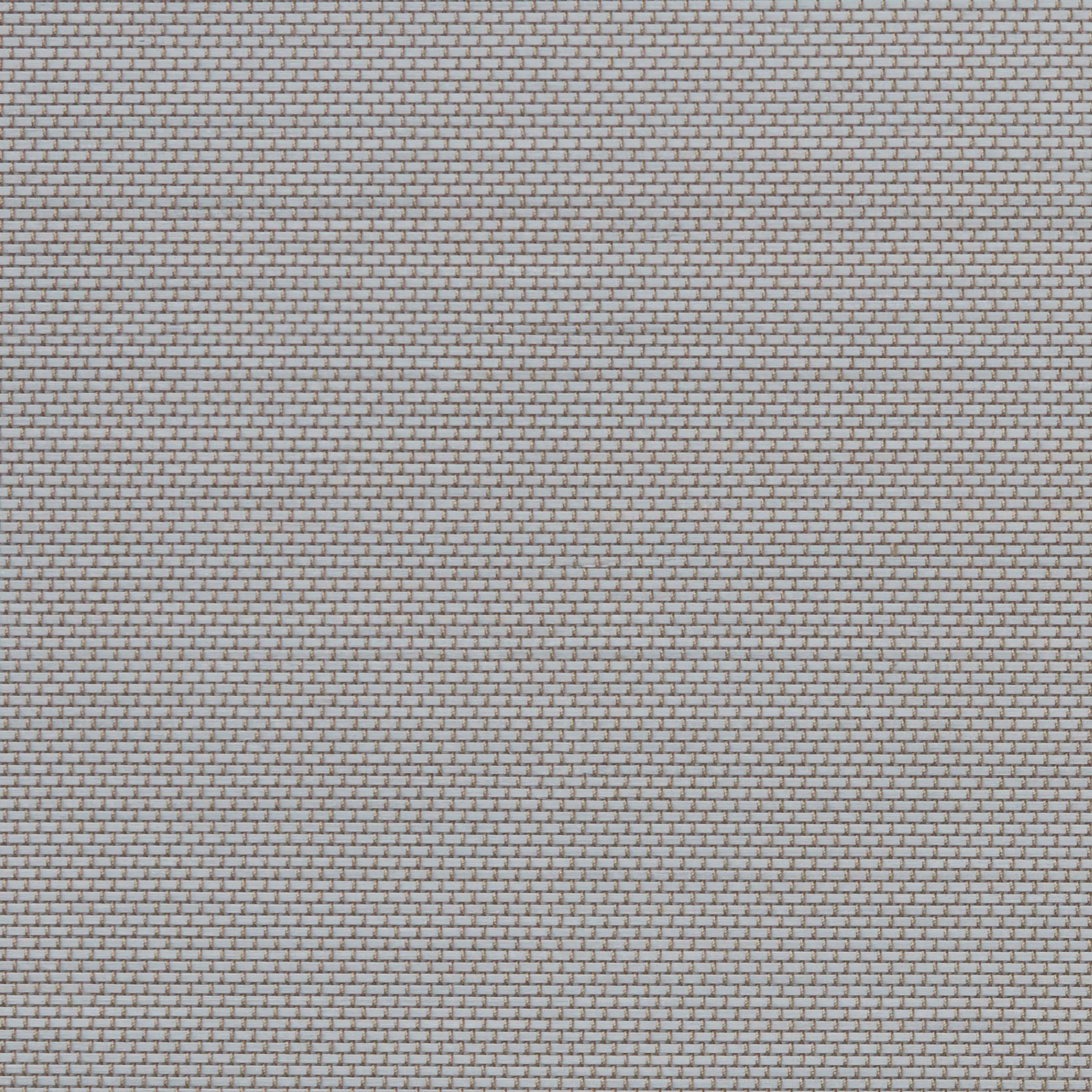 No.91m Linen Morning Linen