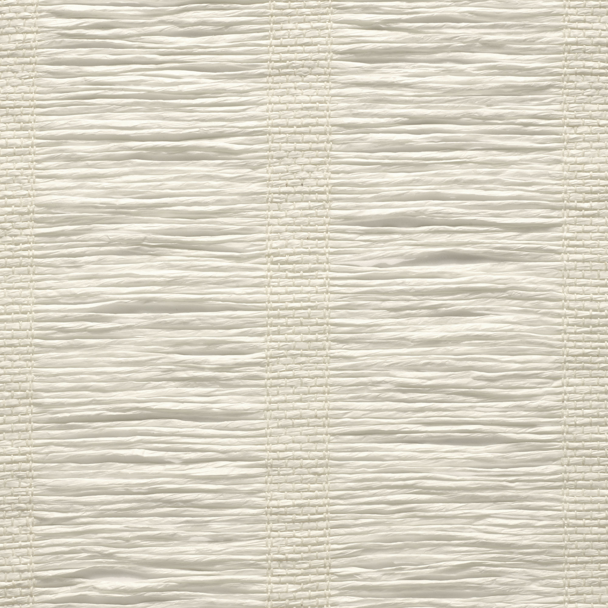 PE603-03 Serenity - Calm White