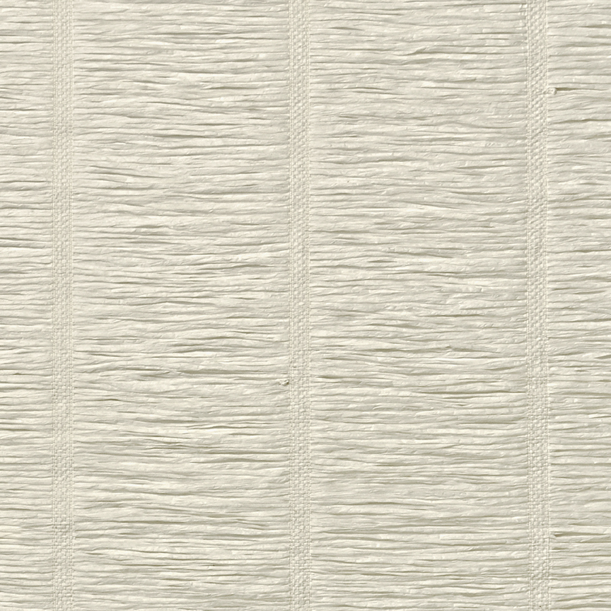 PE603-03w Serenity - Calm White
