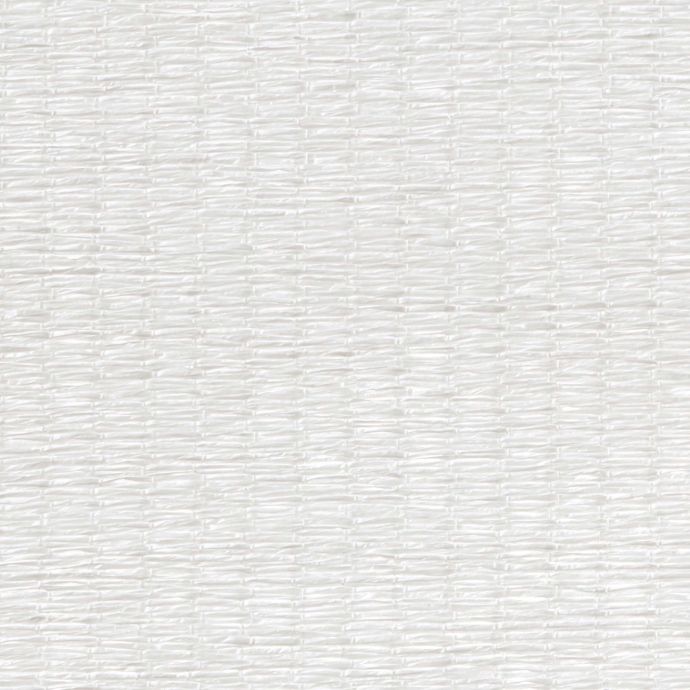 PE608-03 Unity Peaceful Dove