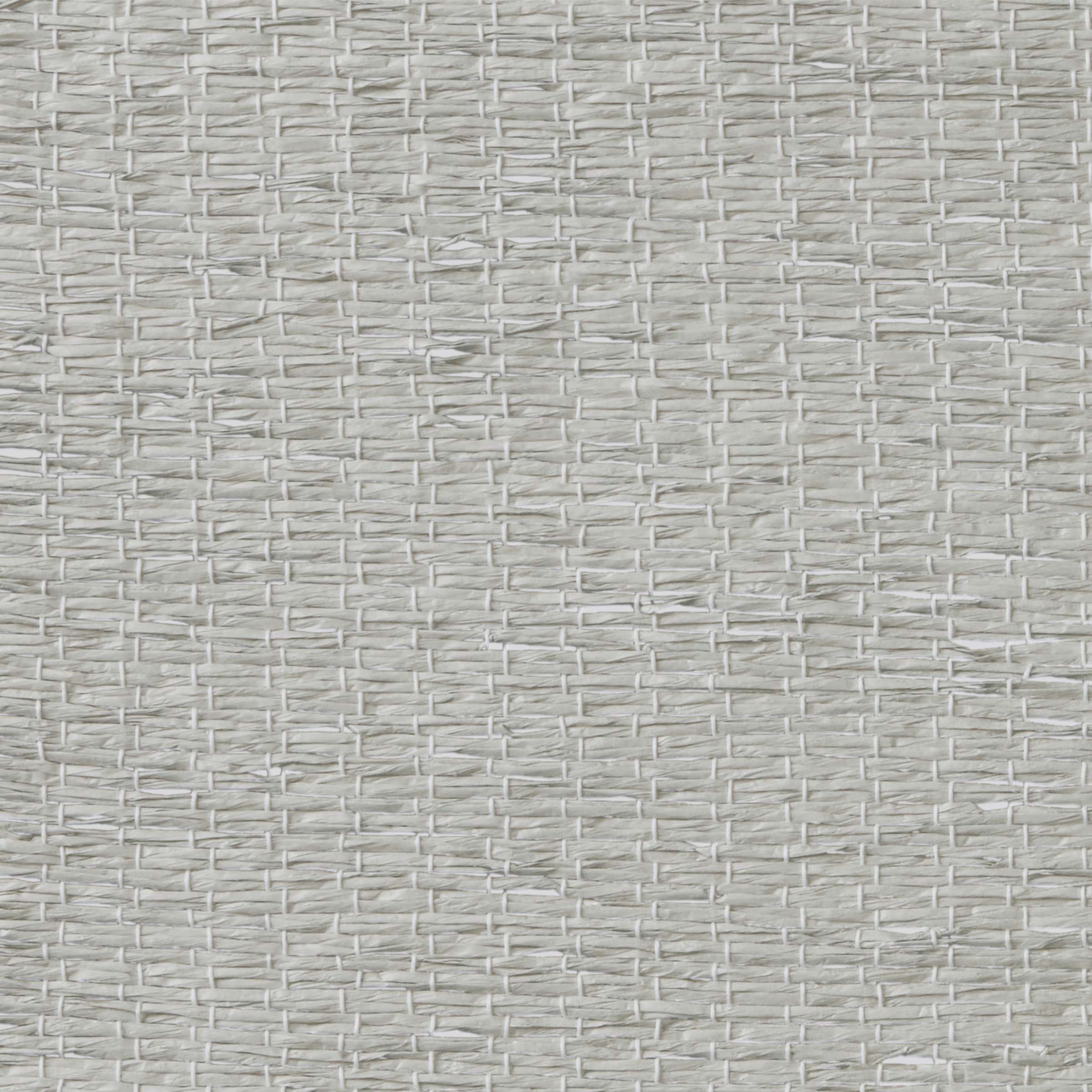 PE608-36 Unity Gracious Grey