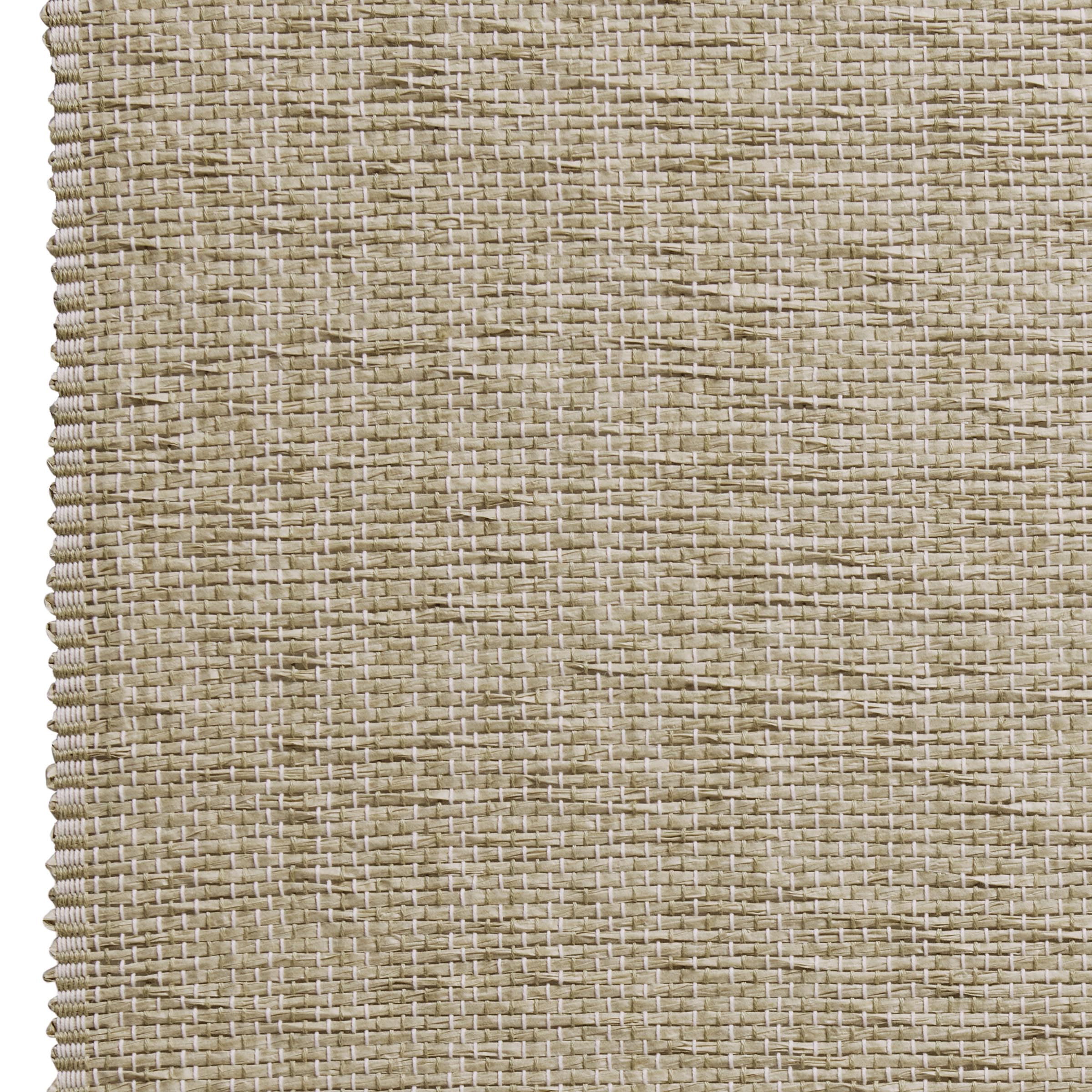 PE609-09 Reflection Reposed Sand