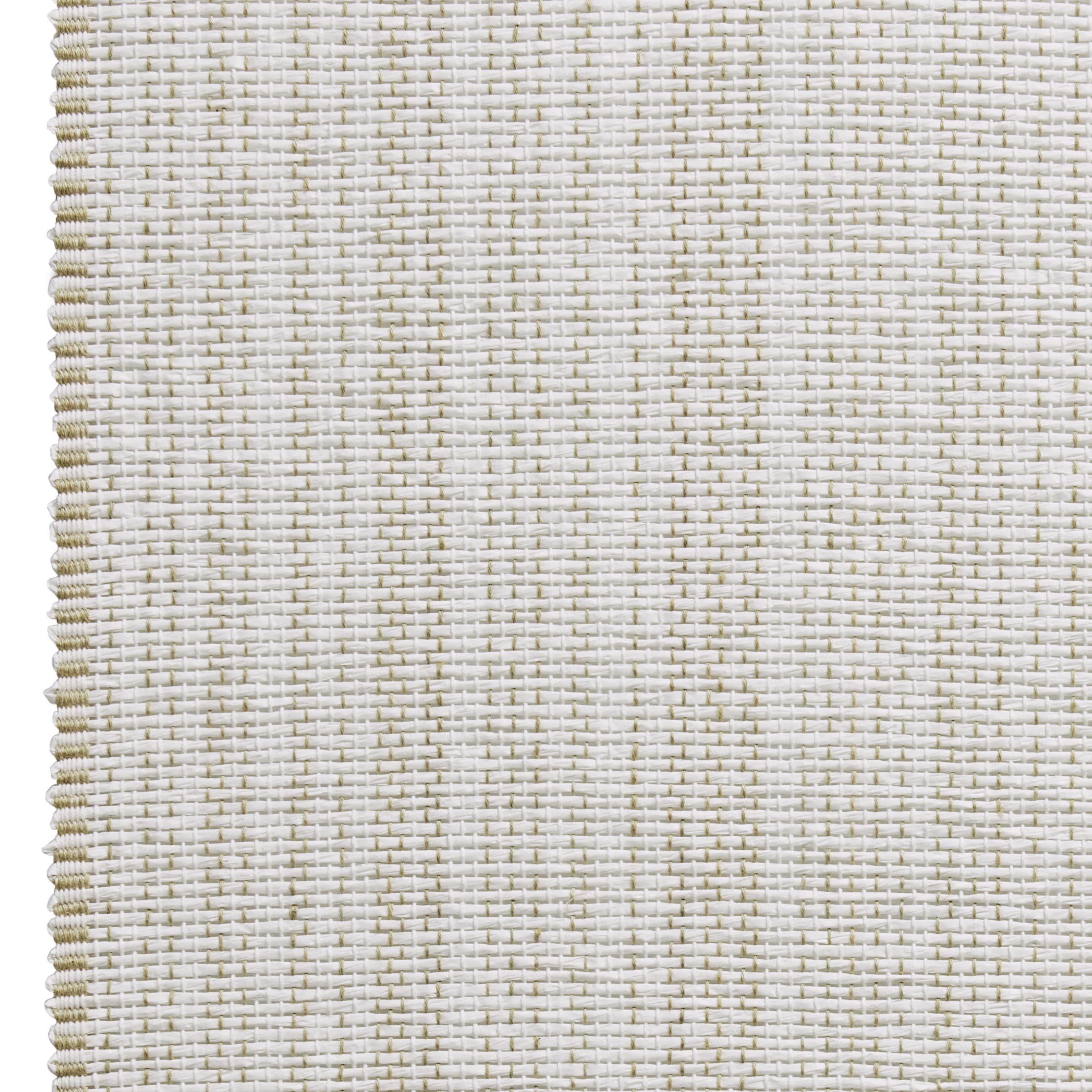 PE609-12 Reflection Tender Taupe