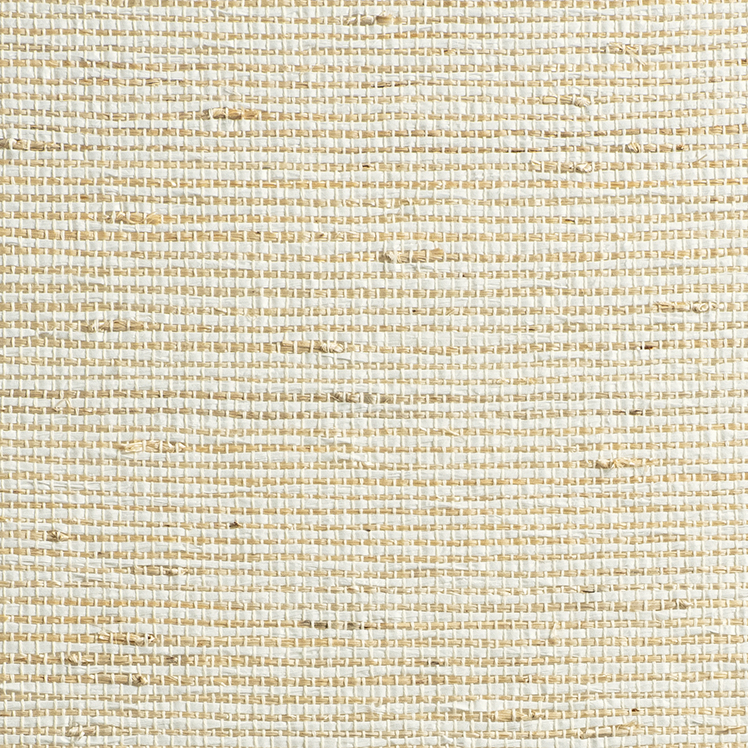 PE610-03 Reverie Whimsical White