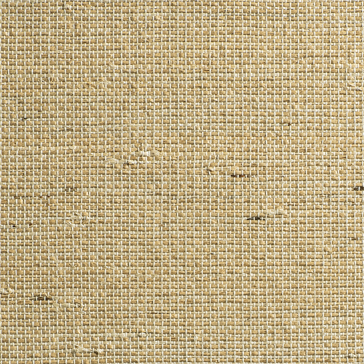 PE610-09 Reverie Harmonious Honey