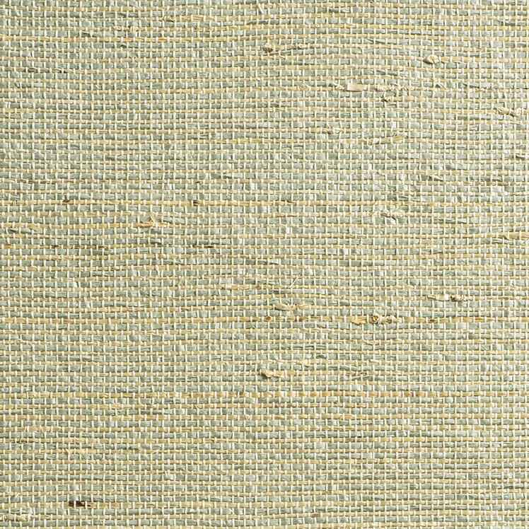 PE610-36 Reverie Daydreamy Grey