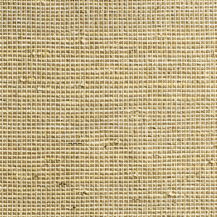PE610-45 Reverie Musing Umber