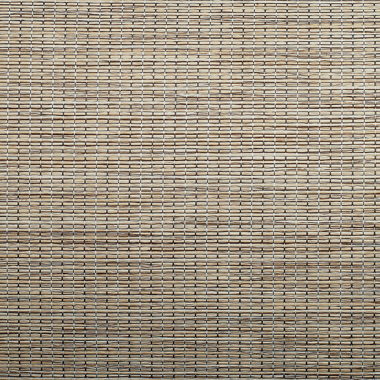 PW101-12 Armenia Medlar
