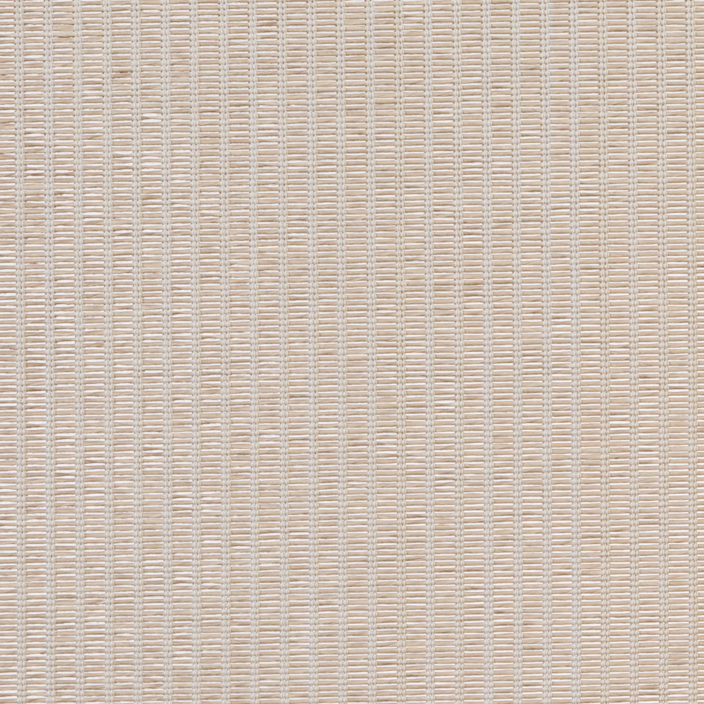 PW153 Zen Rake Sand