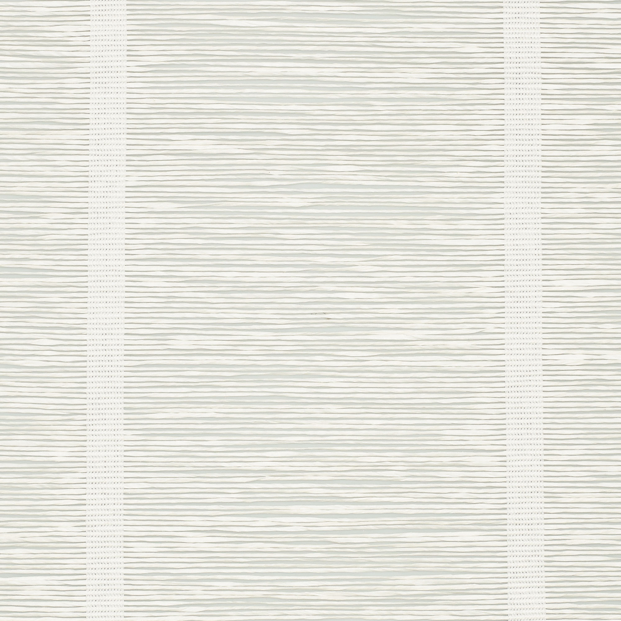 swatch-PW158-03-basketry-blanched-web.jpg
