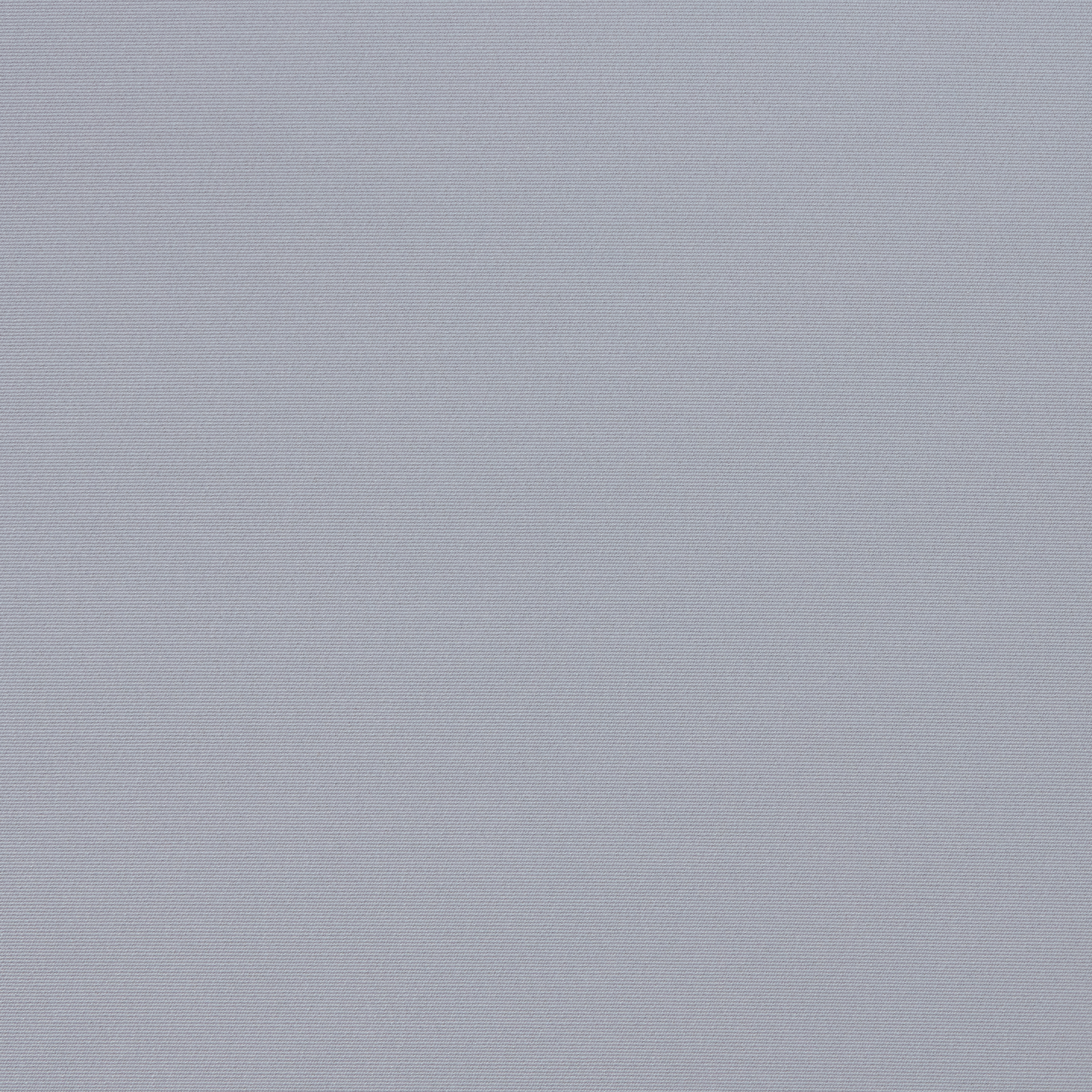 Q39 7000 Pebble