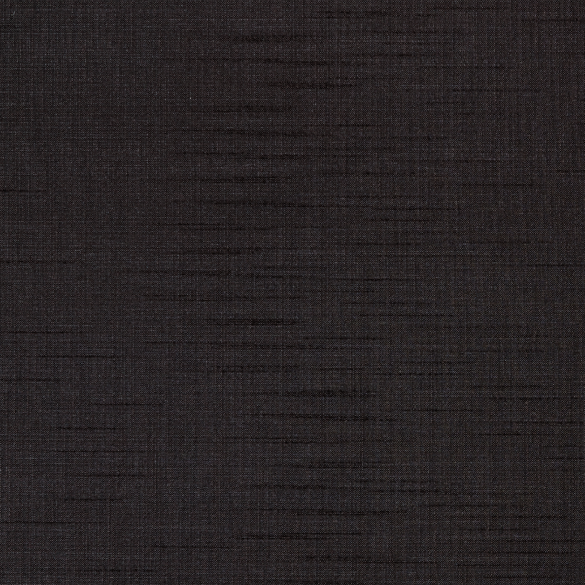 U66 8000 Coffee