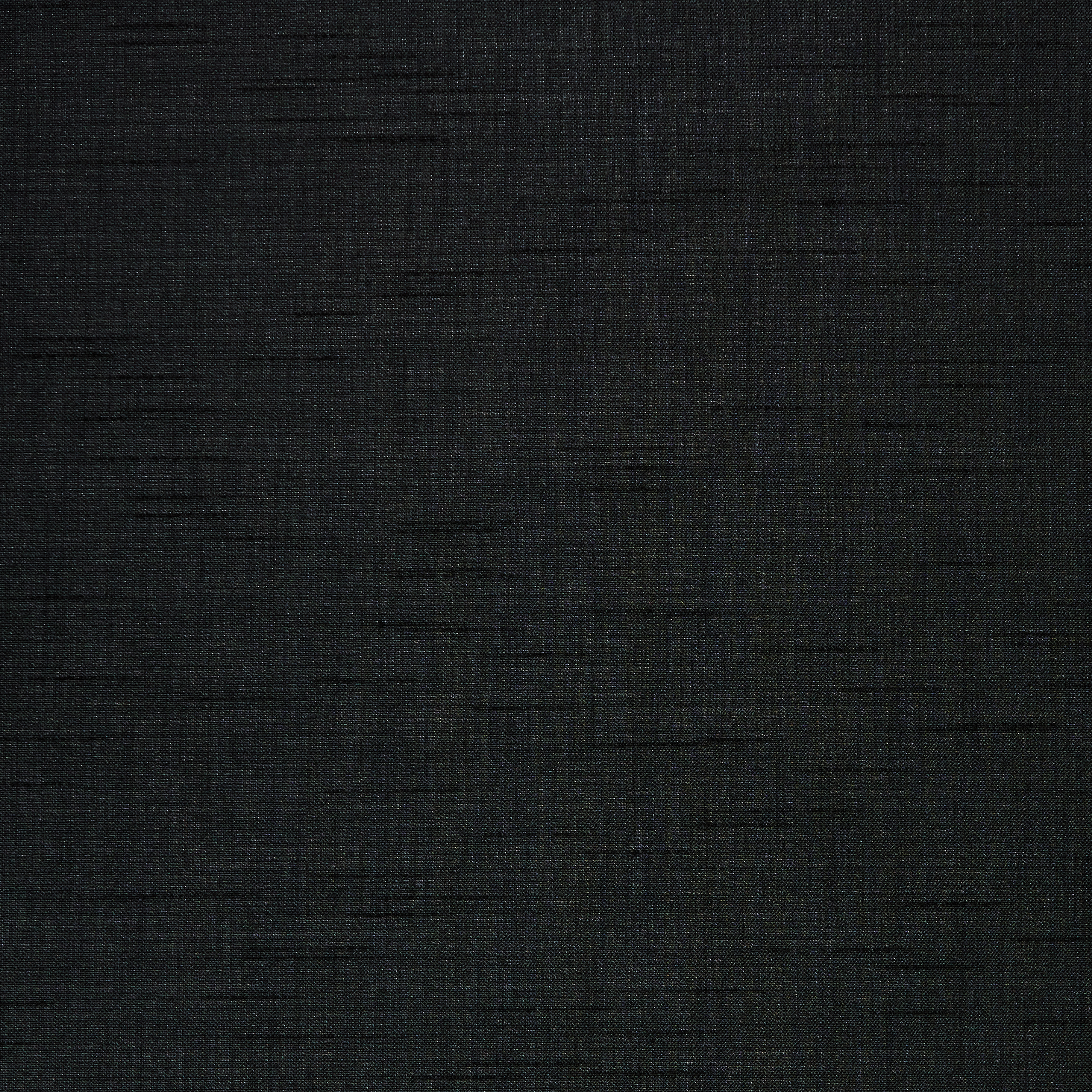 U87 8000 Lava