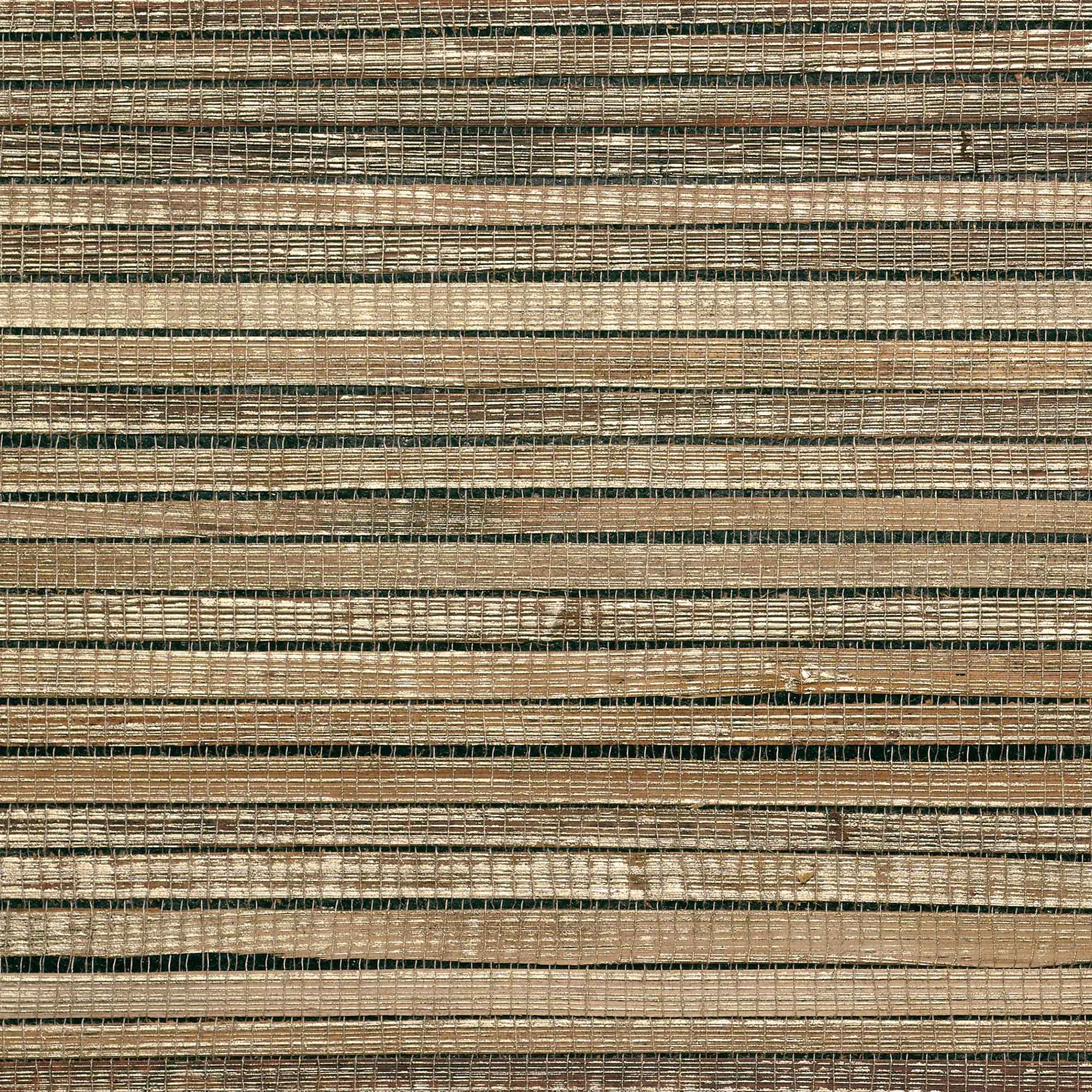 WL420-45 Harbor – San Juan