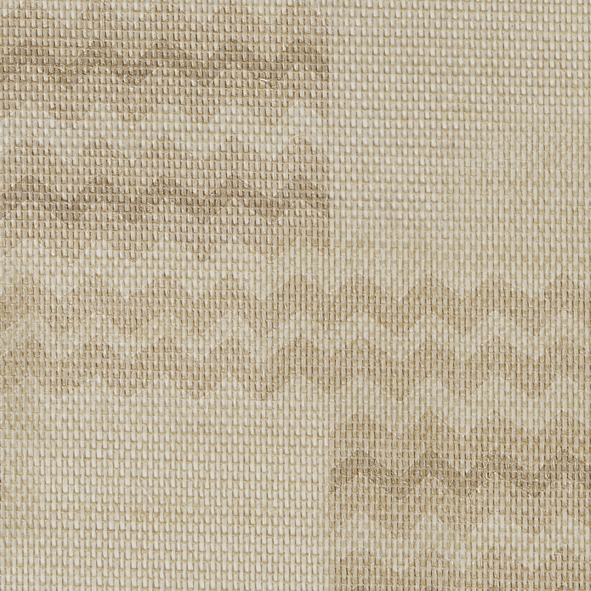 WLJP27-12 Windsor Taupe
