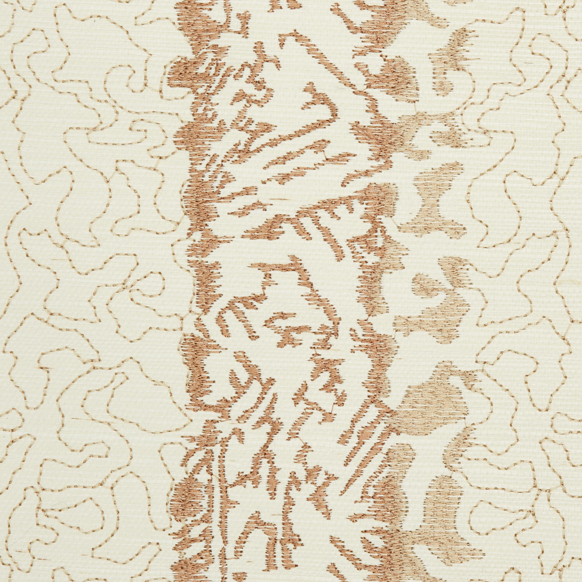 WLLK541-06 Delos Ammou