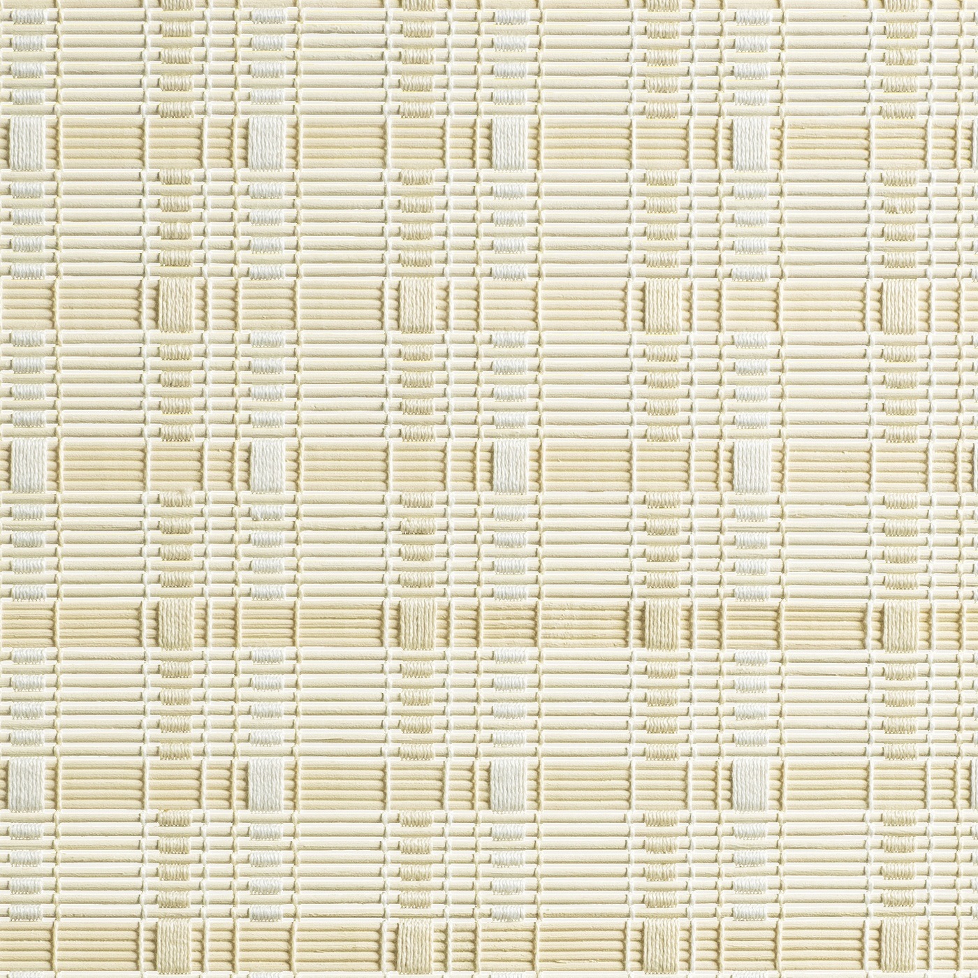 CWAM131-06 Maja Pearl