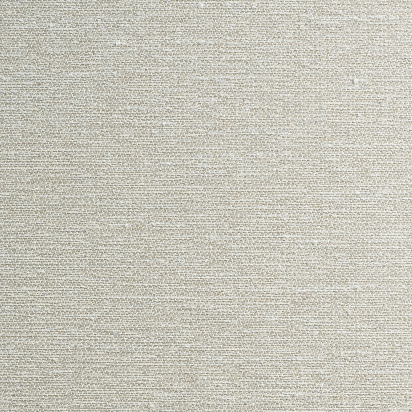EC104-12 ECO 104 Quinoa