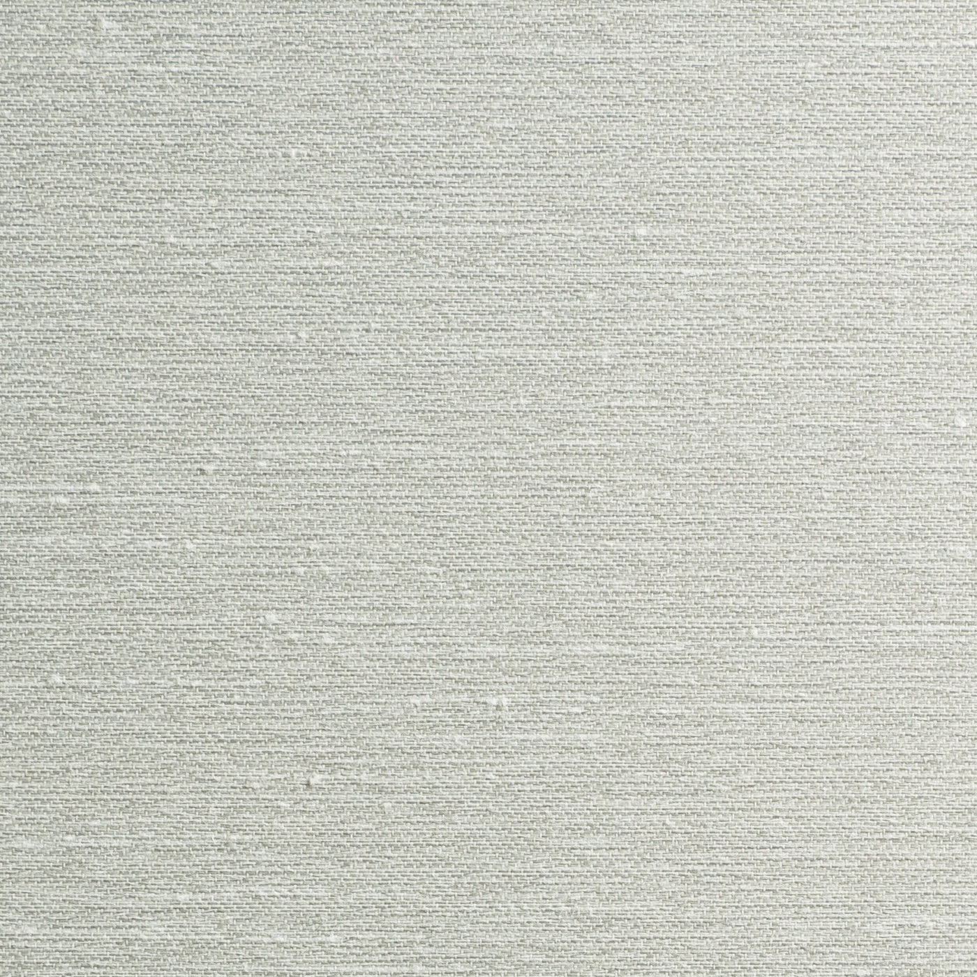EC104-36 ECO 104 Rye