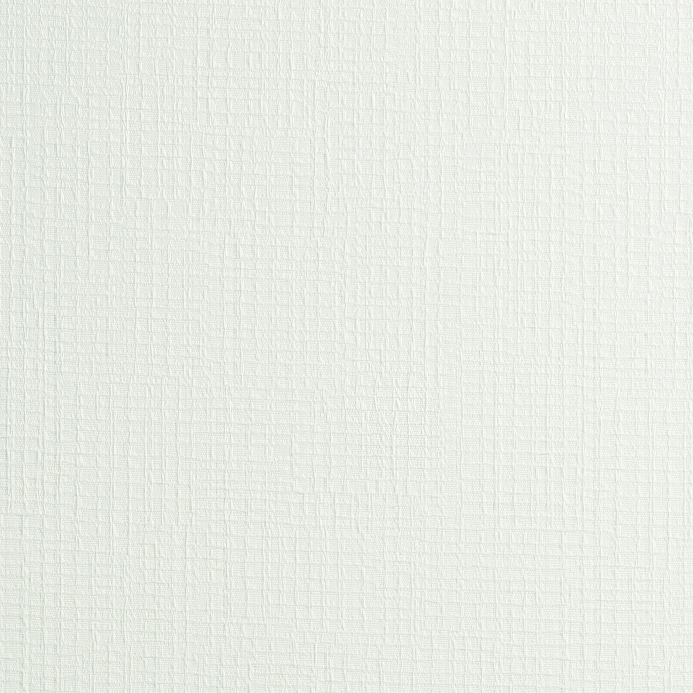 EC105-03 ECO 105 Jicama