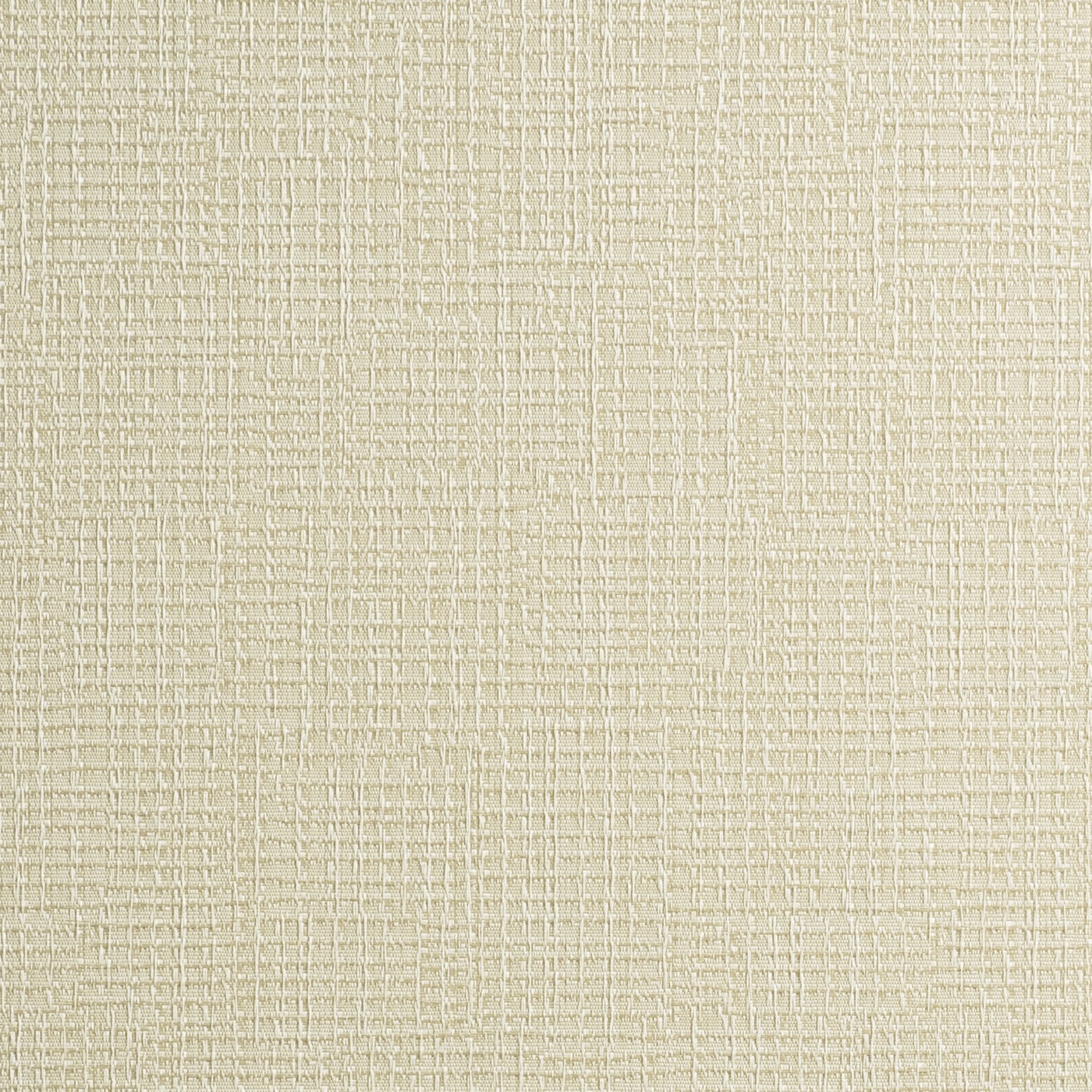 EC105-09 ECO 105 Ginger