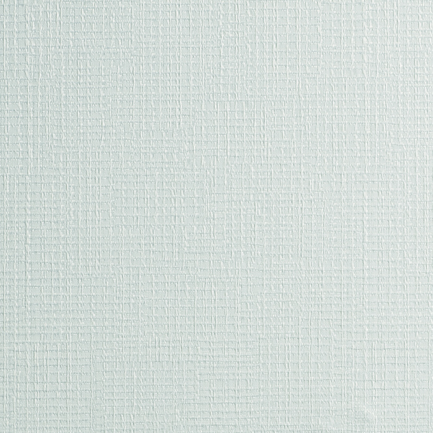 EC105-33 ECO 105 Leek