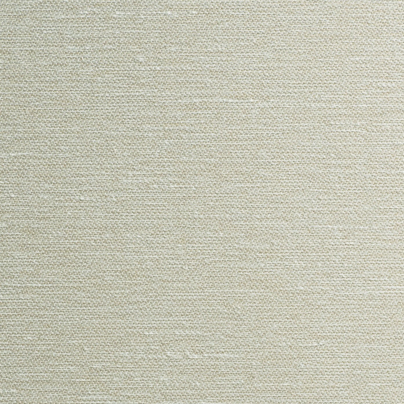EC204-12 ECO 204 Quinoa