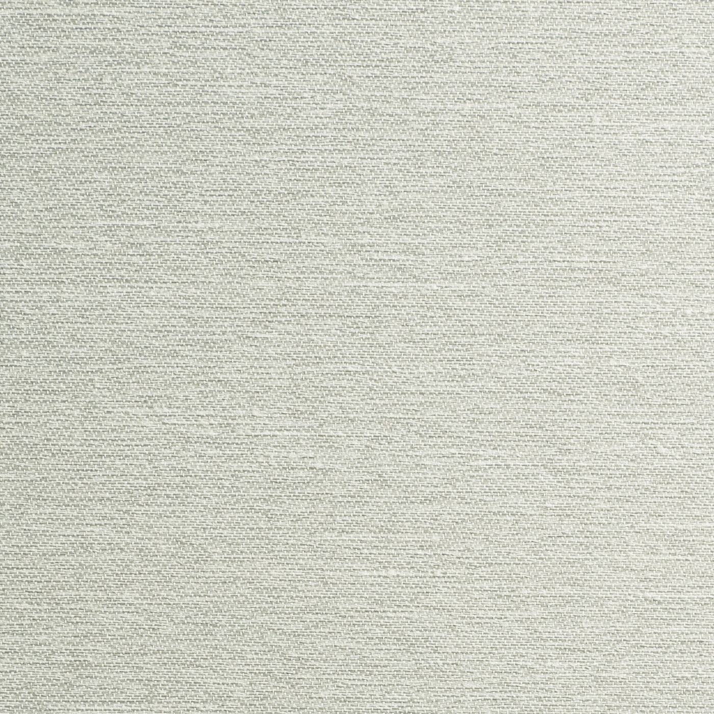 EC204-36 ECO 204 Rye