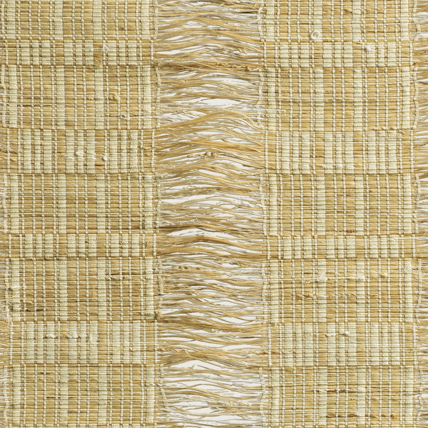 LEAM530-27 Tove Wheat