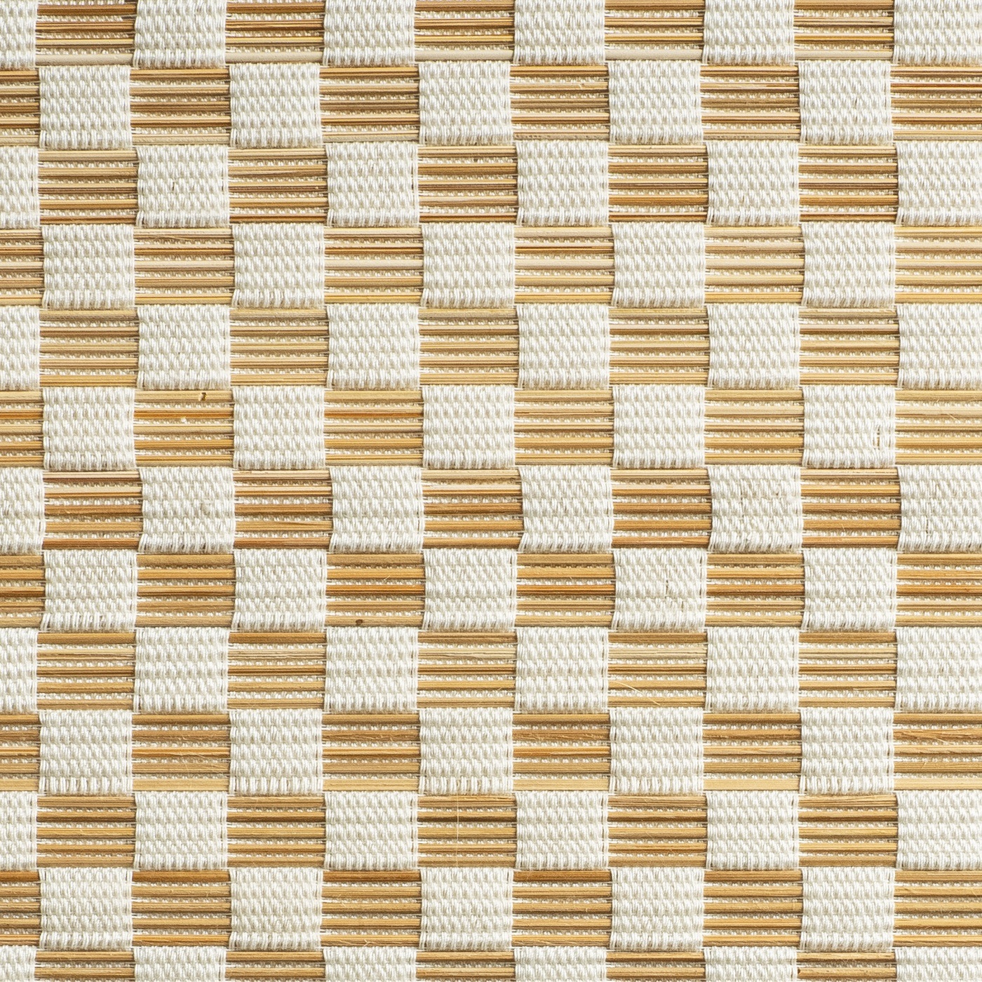 LEAM532-06 Klara Wheat Alabaster