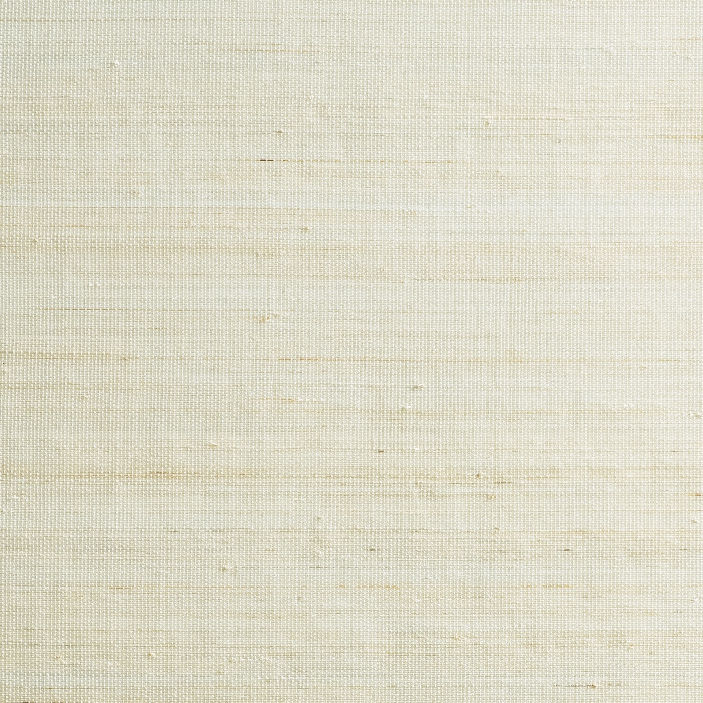 LEAM533-06 Agnes Dawn