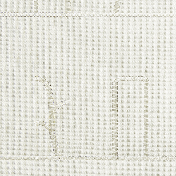 WLAM534-06 Grace Ivory