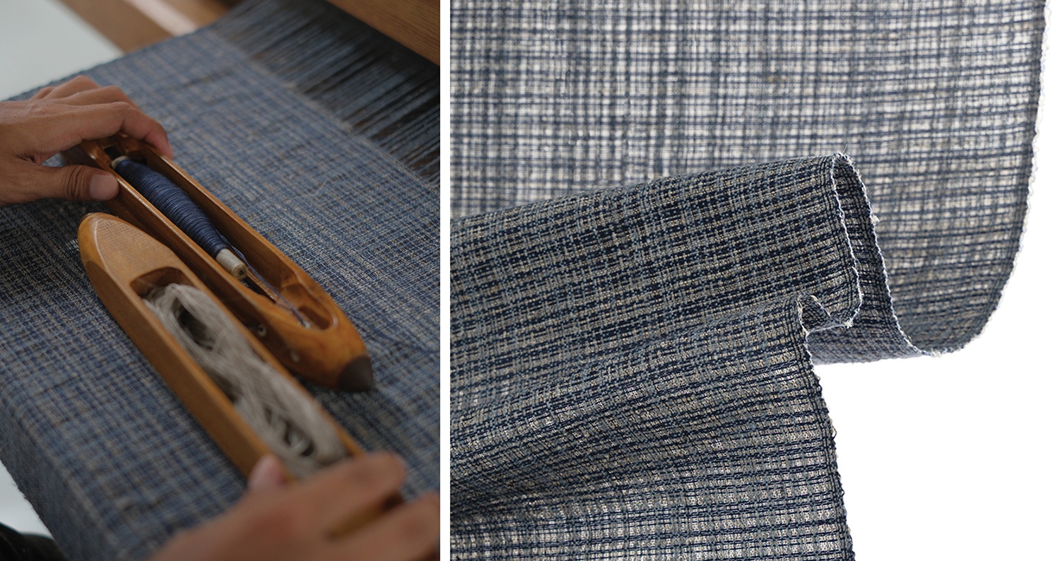 genoa window covering